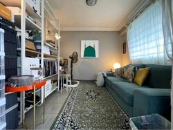 Blk 203 Toa Payoh Spring (Toa Payoh), HDB 3 Rooms #630697041